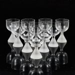 1012 2260 GLASS
